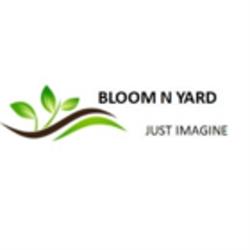 Bloom N Yard
