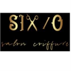 Salon de Coiffure Sixo