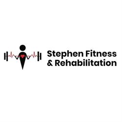 Stephen Fitness & Rehabilitation