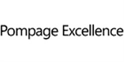 Pompage Excellence