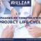 Gulzar-Investments-Canada