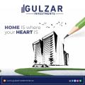 commercial-project