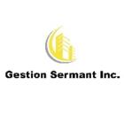 Gestion Sermant Inc.