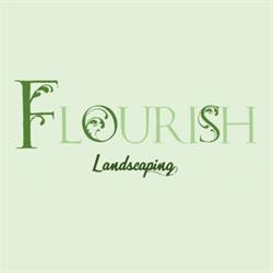 Flourish Landscaping