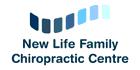 New Life Family Chiropractic Centre