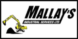 Mallay's Industrial Services