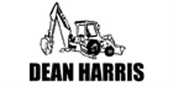 Dean Harris