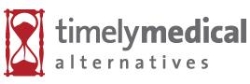 Timely Medical Alternatives Inc