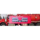 Superior Vac Services Ltd.
