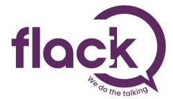 Flack Marketing