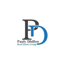 Pauly Dhillon Real Estate Group