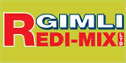 Gimli Redi-Mix Ltd
