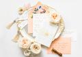 Wedding Invitations