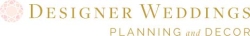 Designer Weddings Inc