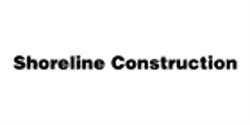 Shoreline Construction