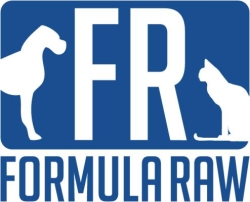 Formula Raw