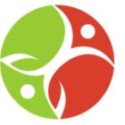 Acupuncture St-Bruno Gingras Labarre