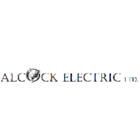 Alcock Electric