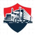 Transport Yvon Vigneault Inc