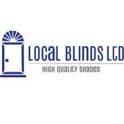 Local Blinds