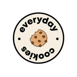 Everyday Cookies