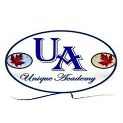 Unique Academy