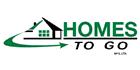 Homes To Go Mfg Ltd
