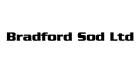 Bradford Sod Ltd