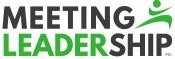 Meeting Leadership Inc
