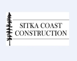 Sitka Coast Construction
