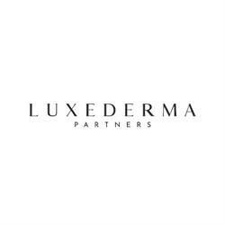 Luxe Derma Partners Inc.