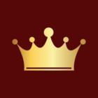 Master Jewellers