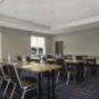 Meeting Room Meeting Room
