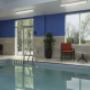 Pool Pool