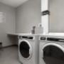 Laundry Laundry