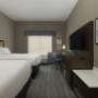 Guest room Guest room