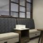Lobby Lobby