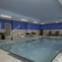 Pool Pool