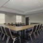 Meeting Room Meeting Room