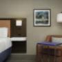 Guest room Guest room