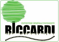 L'Entreprise Générale Paysagiste Riccardi