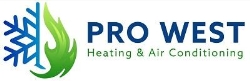 Pro West Heating & Air Conditioning