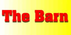 The Barn