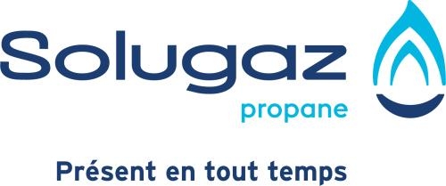 Solugaz