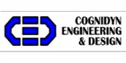Cognidyn Engineering & Design