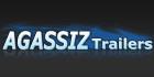 Agassiz Cargo Trailers