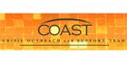 Crisis Outreach & Support Team (Coast)