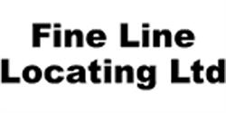 Fine Line Locating Ltd