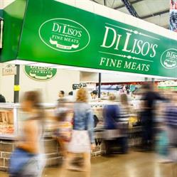 Di Liso's Fine Meats