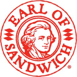 Earl of Sandwich